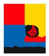 EMMANUEL Soc. Coop. a r.l. - impresa sociale